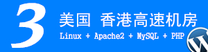 琀欀挀瀀挀漀洀